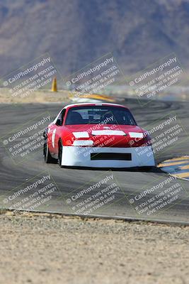 media/Mar-18-2023-Speed Ventures (Sat) [[2b5dd21371]]/2-Orange Group/Session 2 (Turns 9 and 8)/